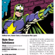 Illustration for article titled What Happened the Last Time Superman Died